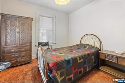 16 Lee Street, Elmwood Park, NJ 07407 - Photo 26