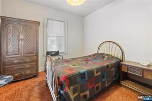 16 Lee St, Elmwood Park, NJ 07407 - Photo 26