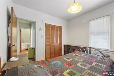 16 Lee Street, Elmwood Park, NJ 07407 - Photo 28