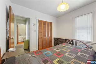16 Lee St, Elmwood Park, NJ 07407 - Photo 28