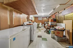 16 Lee St, Elmwood Park, NJ 07407 - Photo 20