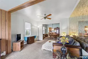 16 Lee St, Elmwood Park, NJ 07407 - Photo 14