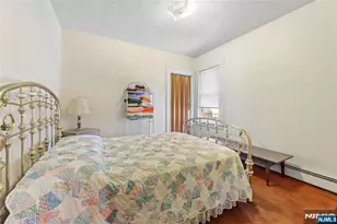 16 Lee St, Elmwood Park, NJ 07407 - Photo 30
