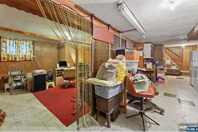 16 Lee Street, Elmwood Park, NJ 07407 - Photo 22