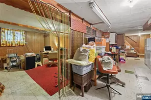 16 Lee St, Elmwood Park, NJ 07407 - Photo 22