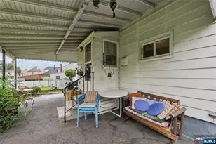 16 Lee St, Elmwood Park, NJ 07407 - Photo 8