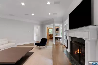 704 Heights Lane, Tenafly, NJ 07670 - Photo 6