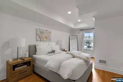 704 Heights Lane, Tenafly, NJ 07670 - Photo 18