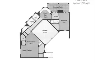 704 Heights Ln, Tenafly, NJ 07670 - Photo 28