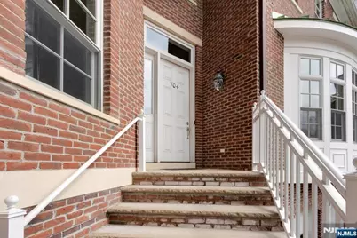 704 Heights Lane, Tenafly, NJ 07670 - Photo 26