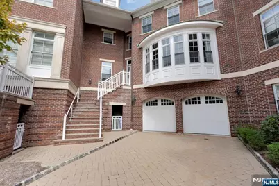 704 Heights Lane, Tenafly, NJ 07670 - Photo 1