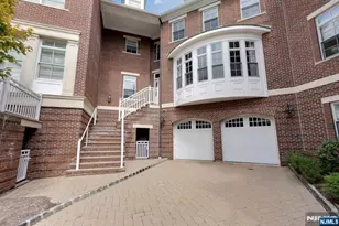 704 Heights Ln, Tenafly, NJ 07670 - Photo 1