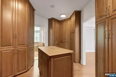 704 Heights Lane, Tenafly, NJ 07670 - Photo 20