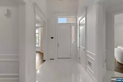 704 Heights Lane, Tenafly, NJ 07670 - Photo 2
