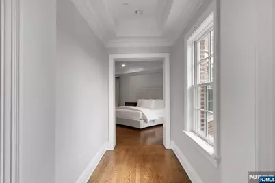 704 Heights Lane, Tenafly, NJ 07670 - Photo 16