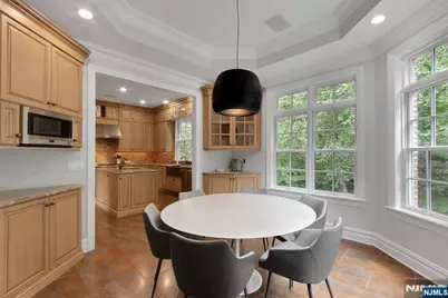 704 Heights Lane, Tenafly, NJ 07670 - Photo 14