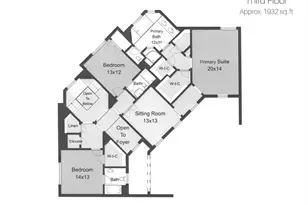 704 Heights Ln, Tenafly, NJ 07670 - Photo 30