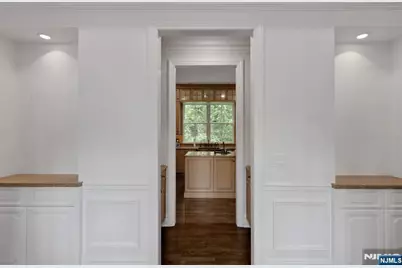 704 Heights Lane, Tenafly, NJ 07670 - Photo 10