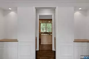704 Heights Ln, Tenafly, NJ 07670 - Photo 10