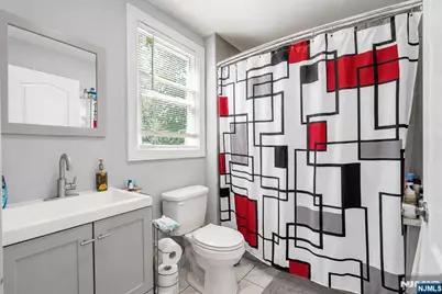 255 E 54th Street, Elmwood Park, NJ 07407 - Photo 22