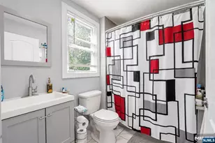 255 E 54th St, Elmwood Park, NJ 07407 - Photo 22