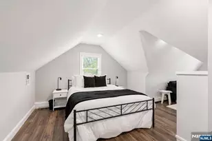 255 E 54th St, Elmwood Park, NJ 07407 - Photo 8