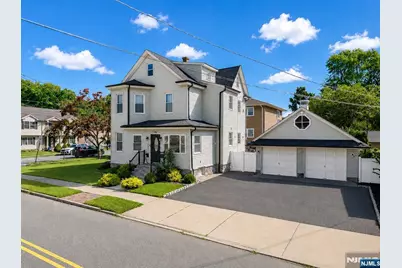 255 E 54th Street, Elmwood Park, NJ 07407 - Photo 30