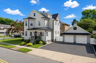 255 E 54th St, Elmwood Park, NJ 07407 - Photo 30
