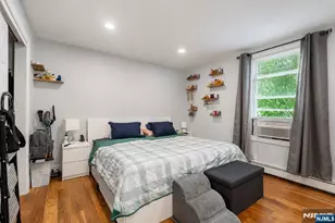 255 E 54th St, Elmwood Park, NJ 07407 - Photo 20