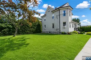 255 E 54th St, Elmwood Park, NJ 07407 - Photo 26