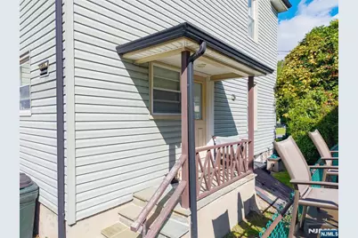 255 E 54th Street, Elmwood Park, NJ 07407 - Photo 24
