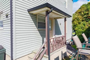 255 E 54th St, Elmwood Park, NJ 07407 - Photo 24