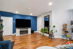 255 E 54th St, Elmwood Park, NJ 07407 - Photo 18