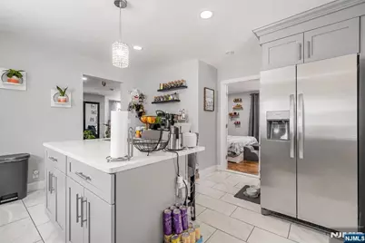 255 E 54th Street, Elmwood Park, NJ 07407 - Photo 16