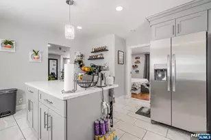 255 E 54th St, Elmwood Park, NJ 07407 - Photo 16