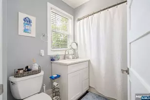255 E 54th St, Elmwood Park, NJ 07407 - Photo 12
