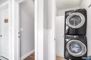 255 E 54th St, Elmwood Park, NJ 07407 - Photo 14