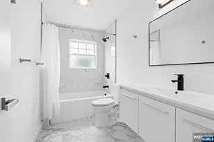 2-25 Kenneth Ave, Fair Lawn, NJ 07410 - Photo 20