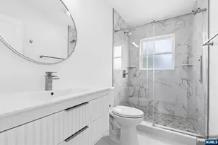 2-25 Kenneth Ave, Fair Lawn, NJ 07410 - Photo 28