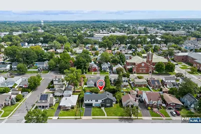 2-25 Kenneth Avenue, Fair Lawn, NJ 07410 - Photo 38