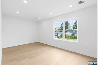 2-25 Kenneth Avenue, Fair Lawn, NJ 07410 - Photo 24