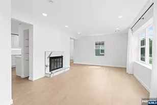 2-25 Kenneth Ave, Fair Lawn, NJ 07410 - Photo 6