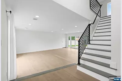 2-25 Kenneth Avenue, Fair Lawn, NJ 07410 - Photo 12
