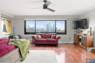 530 Gregory Avenue Cp5 #CP5, Weehawken, NJ 07086 - Photo 24