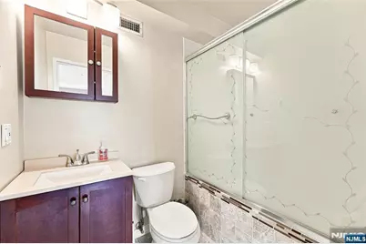 530 Gregory Avenue Cp5 #CP5, Weehawken, NJ 07086 - Photo 30