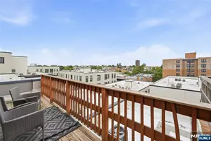 530 Gregory Ave Cp5, Weehawken, NJ 07086 - Photo 28
