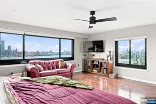 530 Gregory Ave Cp5, Weehawken, NJ 07086 - Photo 22
