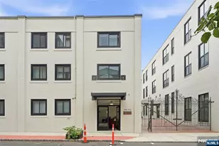 530 Gregory Ave Cp5, Weehawken, NJ 07086 - Photo 38