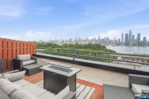 530 Gregory Ave Cp5, Weehawken, NJ 07086 - Photo 8