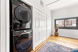 530 Gregory Ave Cp5, Weehawken, NJ 07086 - Photo 18